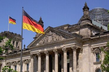 германия германии германский немецкий немецкое немецкая: Языковые курсы | Немецкий | Для взрослых, Для детей