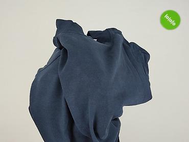 mybasic zwrot: UP2Fashion, Bluzka damska, rozmiar M — 6