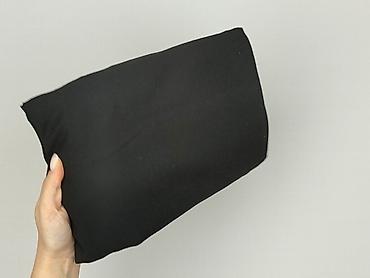 amisu pants: Zara, Spodnie materiałowe damskie, rozmiar M — 8