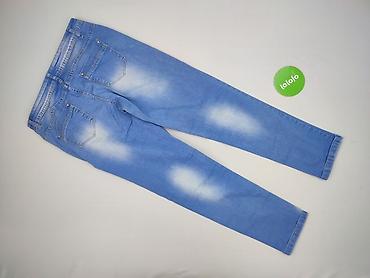 agolde jeans: Jeansy damskie, rozmiar M — 3