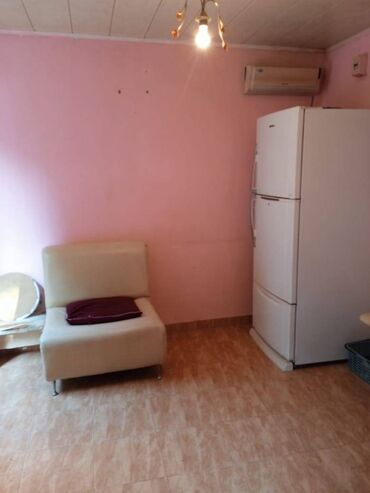 Uzunmüddətli kirayə evlər: 75 kv. m, 3 otaqlı — 12