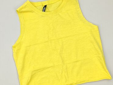 Sinsay, Women`s top, size S (EU 36)