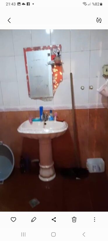 Yataq otağı dəstləri: İkinəfərlik çarpayı — 5