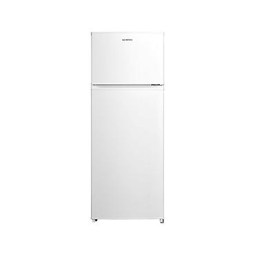 KUMTEL HTMF-210 KUMTEL HTMF-210 müasir dizaynlı ikiqapılı