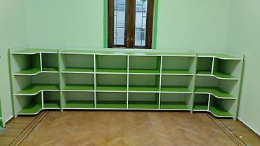 Uşaq və gənc otağı üçün dəstlər: Oğlan və qız üçün, Yeni — 25