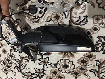 Другие детали электрики авто: БМВ Е70, Е53 Х5, Е60,Е46,Е39,Е34 МОНИТОРЫ КУЗОВНОЕ АКПП МОТОРЫ ФАРЫ — 18