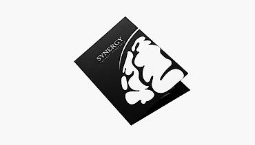 Спортивная форма: ✨ Когда дизайн говорит вместо слов. Я превращаю идеи в визуальный — 1