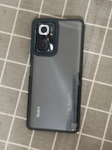 redmi note 12 pro lalafo: Redmi, Redmi 12, Б/у, 128 ГБ, цвет - Серый, 2 SIM — 2