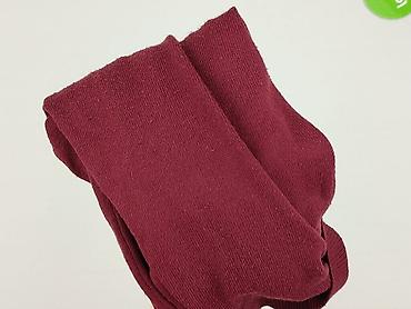 lakier: Lc Waikiki, Sweter damski, rozmiar S — 5