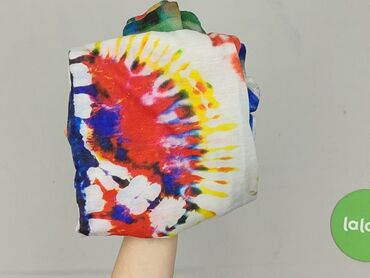 T-shirty: T-shirt damski, rozmiar M — 9