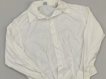 Shirt, M (EU 38), condition - Good