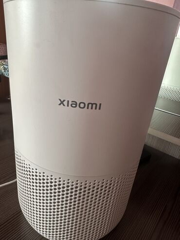 лазерная мини сварка купить: Очиститель воздуха Xiaomi compact