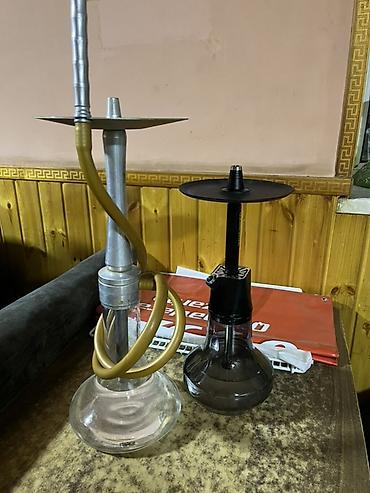 buraxılış paltarları b: Nargilə dəsti – 2 ədəd qiymət sondu ikisi bərabər 150 yə Məhsul — 2