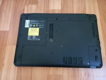 Ostali laptopovi i netbook računari: Intel Pentium, 4 GB OZU, 15.6 " — 12