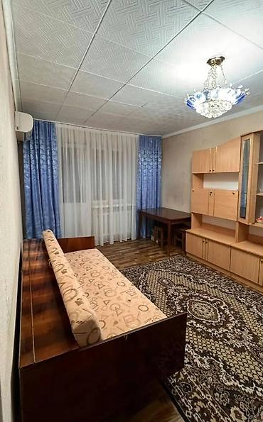 Студия, Собственник, Без подселения, от 1 месяца, от 3 месяцев, от 6 месяцев