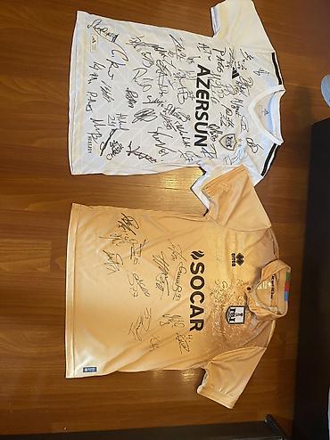 errea: Futbolka, Adidas, XL, rəng - Ağ — 1