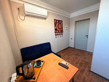 Продажа отелей и хостелов: СРОЧНО СРОЧНО 🏨 Продается готовый гостиничный бизнес! 🔑 — 2