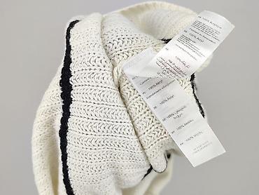sweter akrylowy: New Look, Sweter damski, rozmiar M — 5