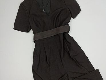Жінкам: Marks & Spencer, Комбінезон жіночий, розмір L