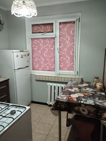 исык куль аренда: 2 бөлмө, Риелтор, Чогуу жашоосу жок, Толугу менен эмереги бар