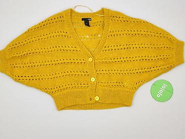 sweter asos: H&M, Kardigan damski, rozmiar S — 2