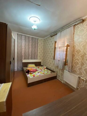 Uzunmüddətli kirayə evlər: 75 kv. m, 3 otaqlı -da lalafo.az — 11 Uzunmüddətli kirayə evlər: 75 kv. m, 3 otaqlı — 11