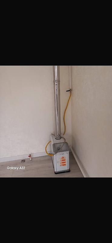 Продажа коттеджей и домов: Продаю дом В районе ШОРО. Ниже ул жибек -жолу/осмонкула. 4 — 2