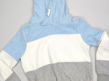 dres swd: Bluza z kapturem damska, rozmiar S — 1