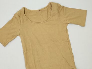 esmara majtki z wysokim stanem: Body damskie, rozmiar S