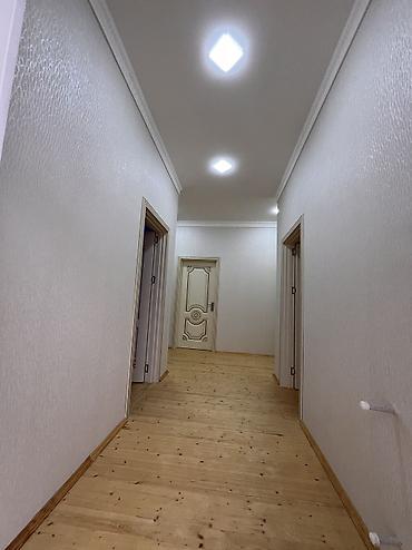 Həyət evləri və villaların satışı: 4 otaqlı, 110 kv. m — 10