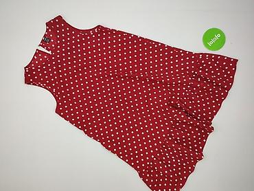 sheinside poland: Shein, Sukienka damska, rozmiar S — 2