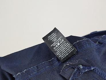 z tesco: Tesco F&F, Spódnica damska, rozmiar M — 7