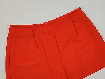 pomarancz: New Look, Szorty damskie, rozmiar XL — 1