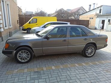 диска 5х100 р 16: Диски R 16 Mercedes-Benz, Комплект, отверстий - 5