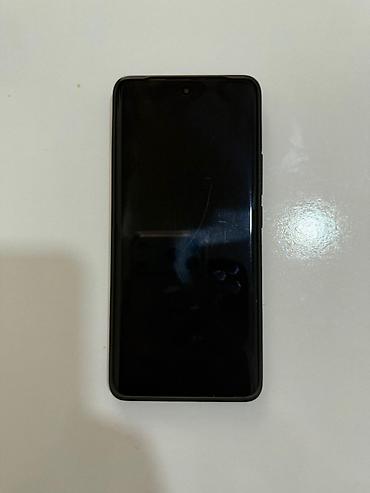 xiaomi pad 6s pro: Redmi 128 GB, rəng - Qara, İki sim kartlı — 4