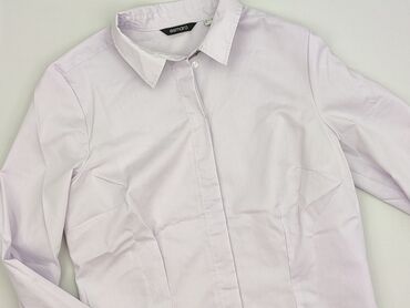 Shirts: Esmara, Women`s shirt, size S