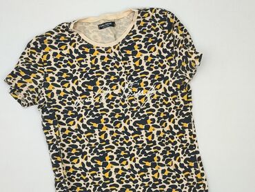 koszulka bape: Tom Rose, T-shirt damski, rozmiar S