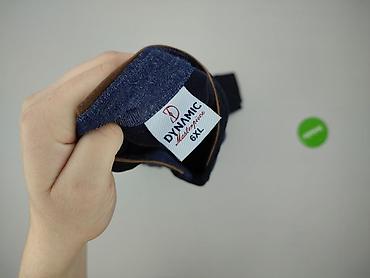 levi: Bluza dla mężczyzn, rozmiar 6XL — 5