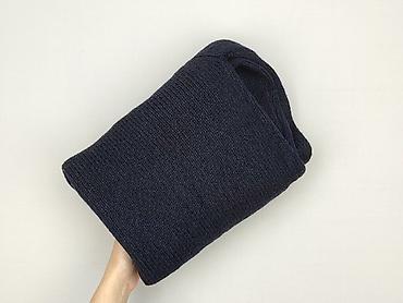 grey wolf: Sweter dla mężczyzn, rozmiar XL — 6