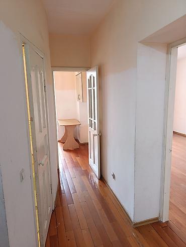 Продажа квартир: 2 комнаты, 53 м², Индивидуалка, 2 этаж, Старый ремонт — 4