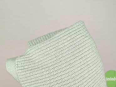 sweter bolerko hm: Kardigan damski, rozmiar S — 6