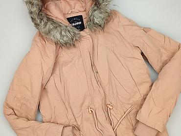 cropp kurtki wiosenne: Cropp, Parka damska, rozmiar XS — 1