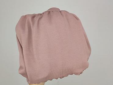 sweter moher sinsay: Sinsay, Sukienka damska, rozmiar S — 6