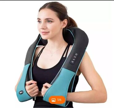 Массажеры и массажные аксессуары: Бесплатная доставка Доставка по городу бесплатная Описание товара — 9