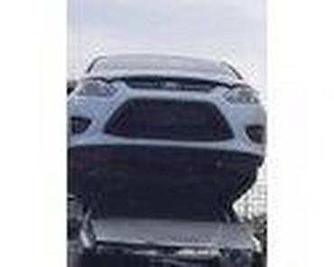 Glave motora: VILJUSKE DIZNI 1.6 TDCI ZA FORD C-MAX OD 2011. DO 2016. GOD. | — 11