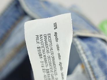 peigile: Zara, Jeansy damskie, rozmiar XS — 5