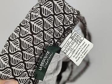 ubrania second hand online: La Redoute, Sukienka damska, rozmiar M — 5