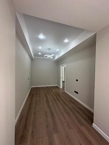 Продажа квартир: 2 комнаты, 60 м², Элитка, 4 этаж, Евроремонт at lalafo.kg — 5 Продажа квартир: 2 комнаты, 60 м², Элитка, 4 этаж, Евроремонт — 5