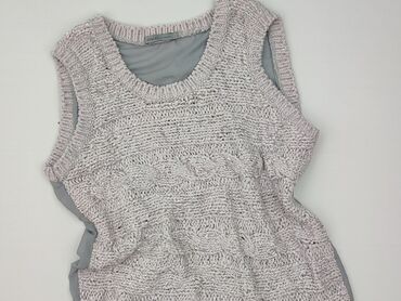 Soaked in Luxury, Women`s waistcoat, size L