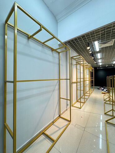 Кронштейны, стойки: Кронштейны Вешалки На заказ!! Качество ⏱Краткий срок изготовления — 9